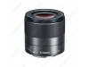 Canon EF-M 32mm f/1.4 STM Lens (Promo Cashback Rp 1.100.000)